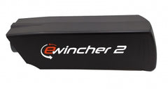 Battery for Ewincher 2