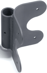VMHU Face Mast Bracket
