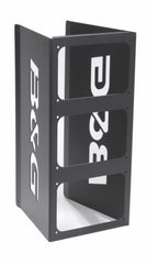 20/20 HV Mast Bracket - 3 Way