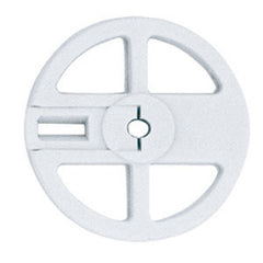 Harken Sail Chafe Protector