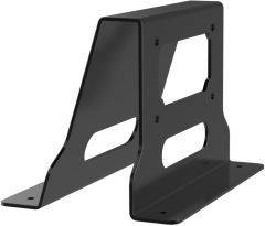 Velocitek Deck Bracket