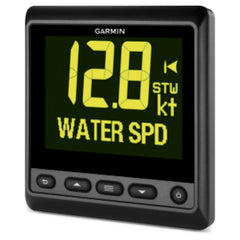 GNX 21 Marine Instrument Display