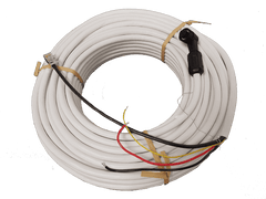 Dome Cable 10M