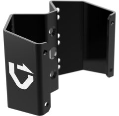 Velcocitek W Bracket
