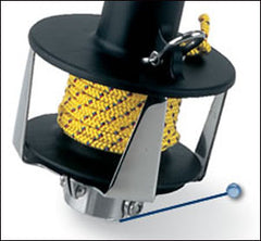 45' x 5/16 inch Line