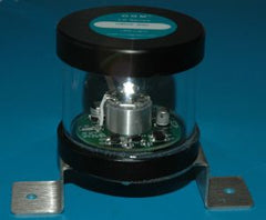 LED Anchor Light with Photodiode
