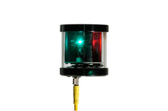 LED TriAnchor (Tricolor/Anchor) with Strobe Function