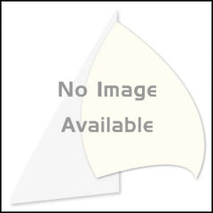 Swivel Block on 1 inch-12 Stainless Plug