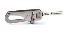 Safe Lock Gate Hook T316