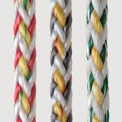 Salsa Line Red 3/8 9.5mm