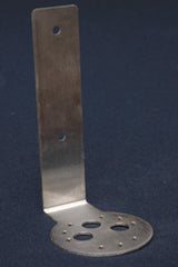 Side Mounting Bracket for Anchor and TriAnchor