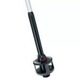 Harken Unit One Ocean Mark IV Furling System