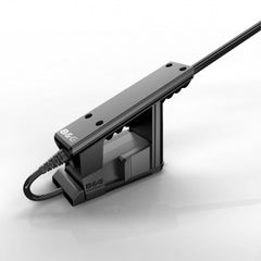 WS320 Wireless Wind Pack w Interface