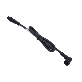 N2K 90 DEG .6M Drop Cable