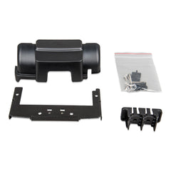 Victron MPPT WireBox-M 100 30/50  150-35/45 [SCC950200000]