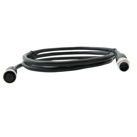 Actisense A2K-TDC-3M NMEA2000 Micro Cable Assembly - 3M [A2K-TDC-3M]