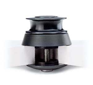 Crossover Blocks 56mm