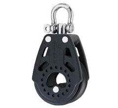BLK-40MM CARBO