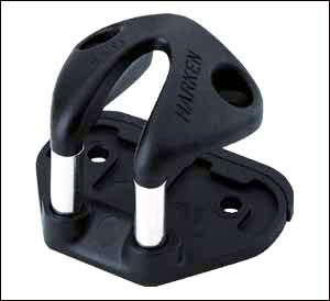 Fairlead Rev Cam