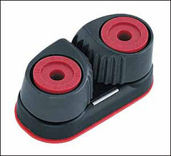 CAM CLEAT-AL MICRO