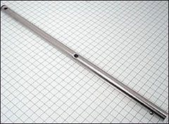 Stanchion, Dbl, 1 inch/ 26 inchL (25/660mm)