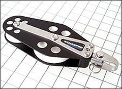 Fiddle, Universal Head