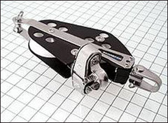 Fiddle, Universal Head, Cam, Becket