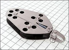 Fiddle, Universal Head