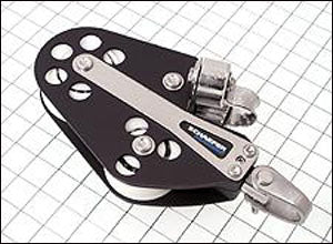 Fiddle, Universal Head, Cam, Ball Bearing