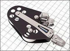 Fiddle, Universal Head, Cam, Ball Bearing