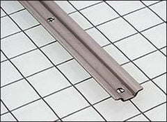 Sail Track, 7/8 inch(2mm), 6'(1.8m), Stainless