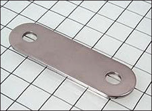 Backing Plate For 78-25