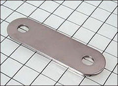 Backing Plate For 78-25