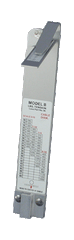 Model 91 A Tension Guage
