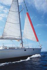 ATN Gail Sail for boats 28 to 35 Feet