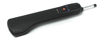 Simrad TP10 Tiller Pilot