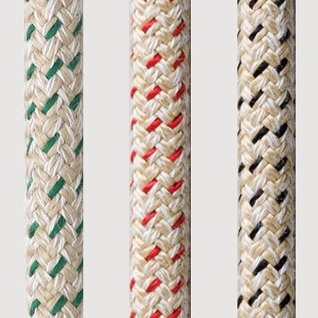 ARC Abrasion Resistant Cover