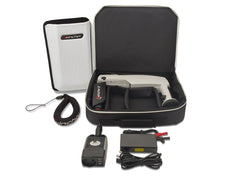 Ewincher2 Electric Winch Handle