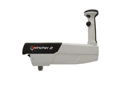 Ewincher2 Electric Winch Handle