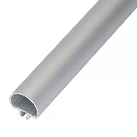 Harken Unit One Ocean Mark IV Furling System