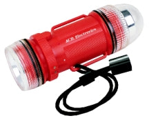 FIREFLY PLUS STROBE