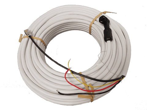 Dome Cable 10M