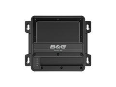 B&G Hecules Processor