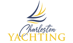 Charleston Yachting