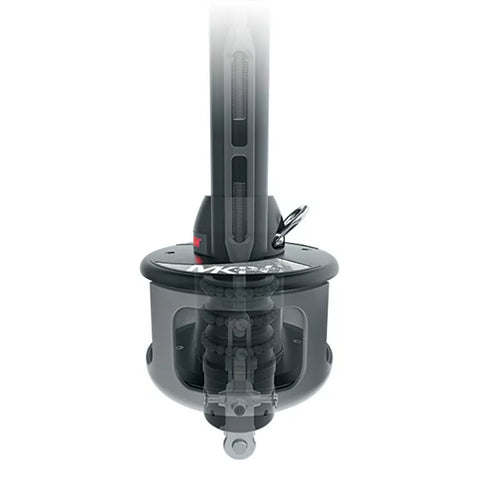 Harken Unit One Ocean Mark IV Furling System
