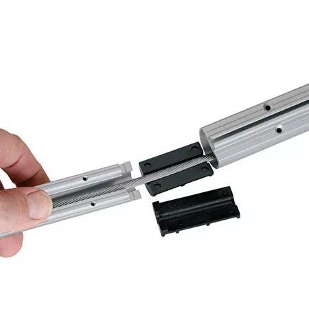 Harken Unit One Ocean Mark IV Furling System