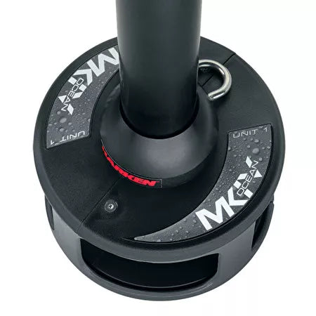 Harken Unit One Ocean Mark IV Furling System