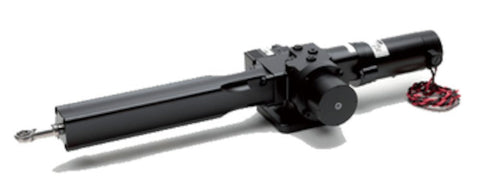 Hydraulic Ram T2 12 Volt