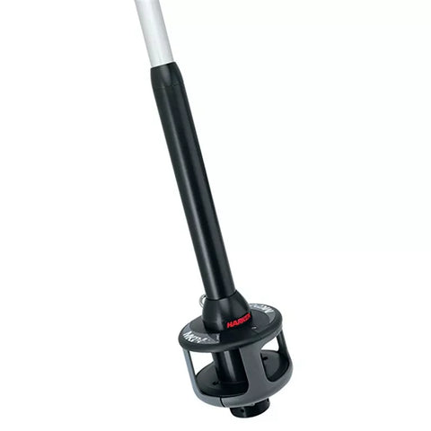 Unit 0 MKIV Ocean Jib Furling System [7510.1]