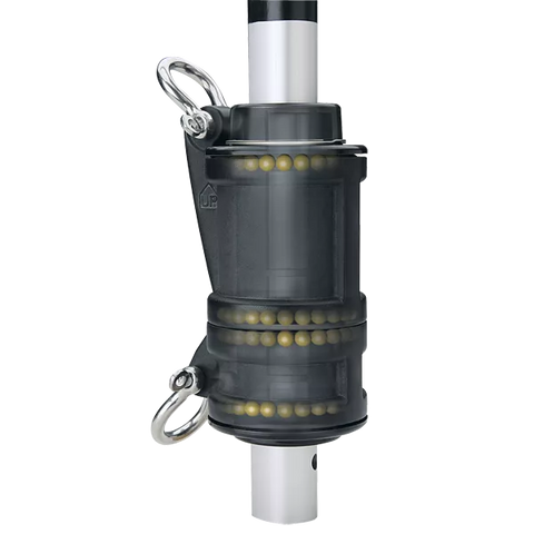 Unit 4 MKIV Furling System [7414.1]